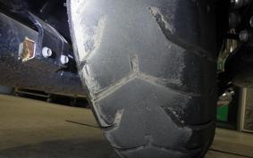 HARLEY FLHXS 1690 2014