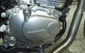HONDA CB223S 1999 MC40