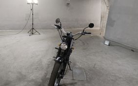 SUZUKI GLASS TRACKER BIG BOY NJ4BA