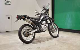 YAMAHA SEROW 250 DG11J