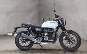 HONDA GB350S 2023 NC59