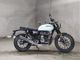 Фото Honda GB350S 2023 с японского аукциона