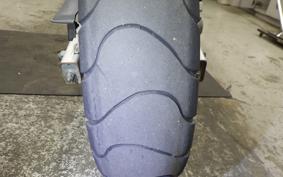 HONDA XR100 MOTARD 2021 HD13