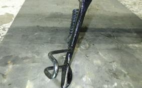 MEGURO K3 2024 EJ800E