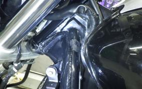 HONDA X4 1997 SC38