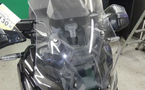 HONDA X-ADV 750 2022 RH10