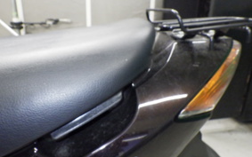 SUZUKI ADDRESS V50 CA4BA