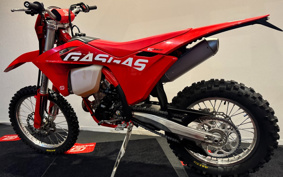 GASGAS EC 250 F