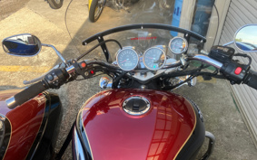 TRIUMPH ロケット3 サイドカ 2006 TLC603