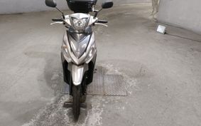 SUZUKI ADDRESS V110 CE47A