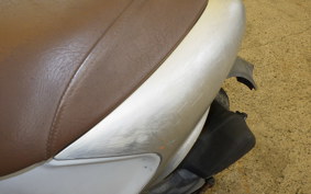 SUZUKI PALETTE CA41A