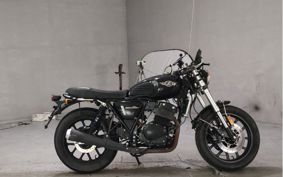 OTHER GPX LEGEND 250 TWIN  ..