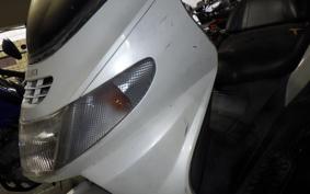 SUZUKI SKYWAVE 250 (Burgman 250) CJ42A