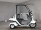 Фото Honda GYRO 2014 с японского аукциона