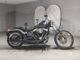 Фото Harley FXST1580 2007 с японского аукциона
