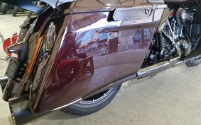HARLEY FLHXSE CVO 2019 PXL