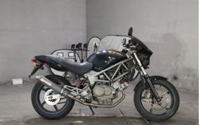 HONDA VTR 250 MC33