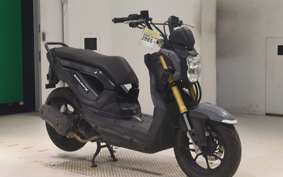 HONDA ZOOMER-X 2020 JF52