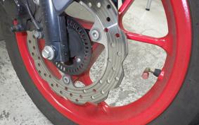 YAMAHA AERO X155 1995