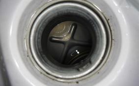 YAMAHA JOG Gen.5 SA36J