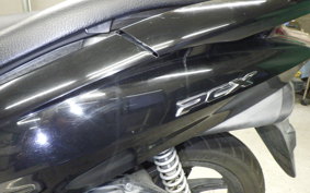 HONDA PCX125 2012 JF28