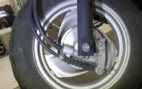 YAMAHA JOG Gen.5 SA36J