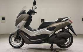 YAMAHA N-MAX SE86J