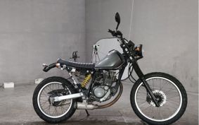 YAMAHA SEROW 225 1KH