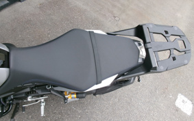YAMAHA MT-09 SP ABS 2020 RN52J
