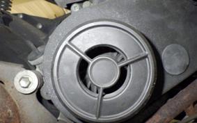 SUZUKI ADDRESS V50 Gen.2 CA42A