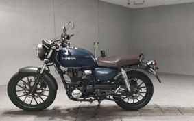 HONDA GB350 2022 NC59