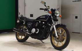 KAWASAKI KZ750 2026 KZ750E