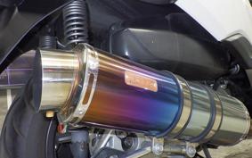 HONDA FORZA ZA MF10