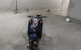 YAMAHA VINO SA10J