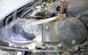 HONDA DIO SR GEN 2 AF28