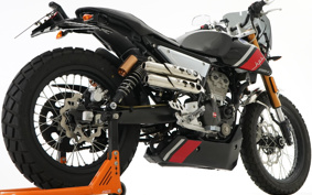 APRILIA CR150