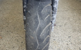 YAMAHA JOG ZR Gen.3 SA39J