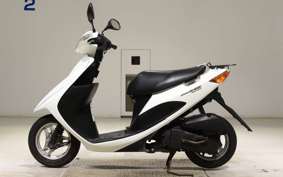 SUZUKI ADDRESS V50 Gen.2 CA44A