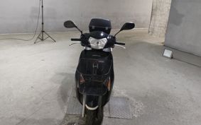 HONDA LEAD 110 JF19