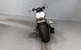 HARLEY VRSCDXA1250 2008 HMH