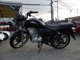Фото Honda CBF125T с японского аукциона