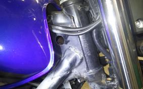HONDA CB400SF VTEC Spec3 2007 NC39