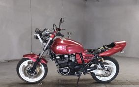 YAMAHA XJR400R-1 4HM