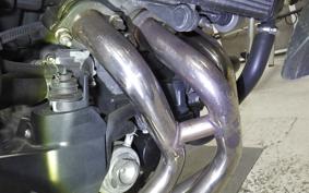 YAMAHA MT-09 2014 RN34J