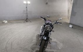HONDA GB350 NC59