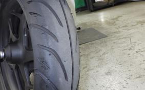 HONDA PCX 160 2015 KF47
