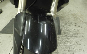 KAWASAKI Z1000 Gen.3 2009 ZRT00B