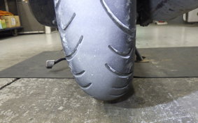 YAMAHA AXIS 125 Z 1980 SED7J