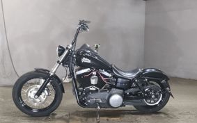 HARLEY  HARLEY FXDB1690 GXM