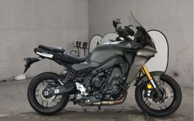YAMAHA TRACER 9GT RN70J